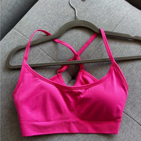 Fabletics Full Set - Picture 7 of 8